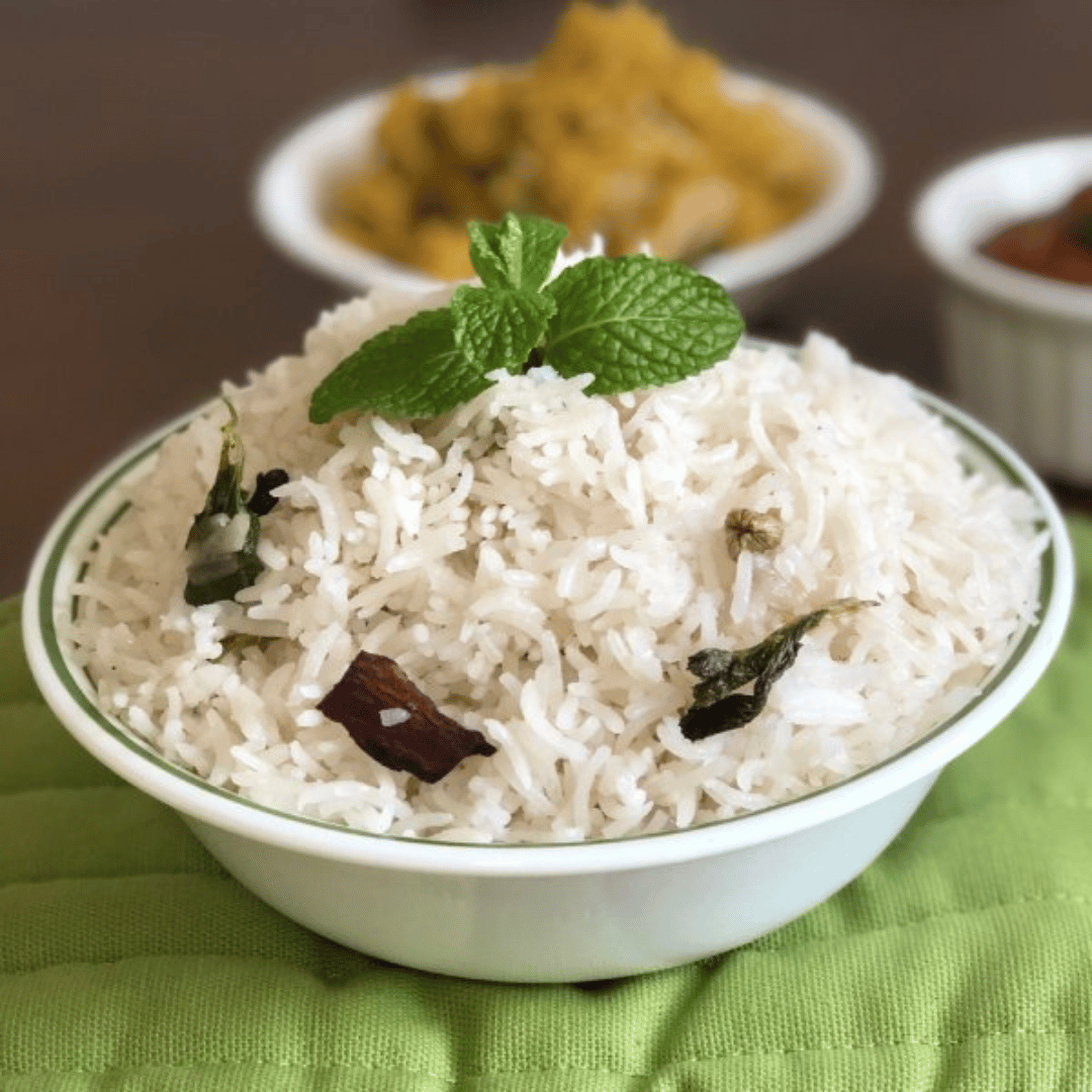 Bucket nei sooru combo 1