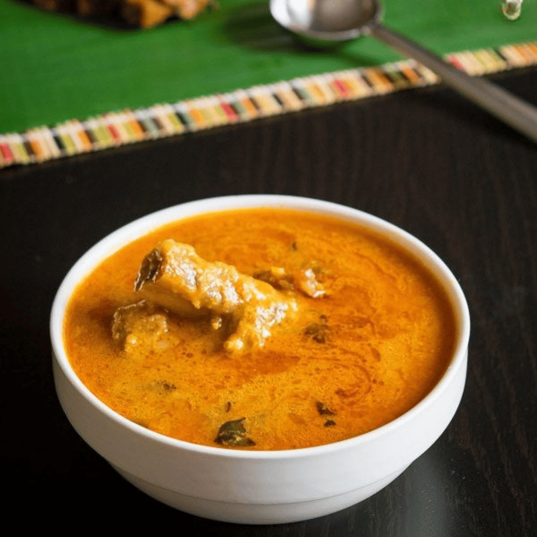 aatukal paya 4