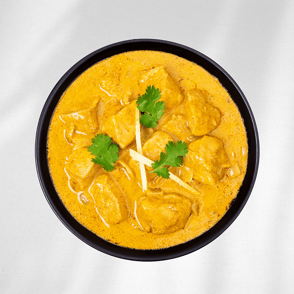 Chicken Shahi Kurma
