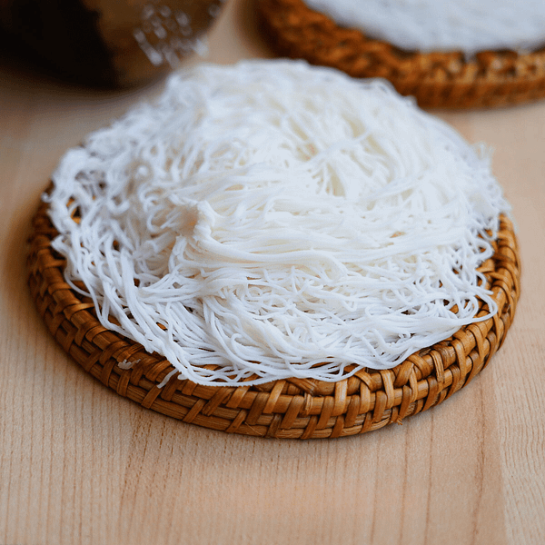 Idiyappam 2pcs