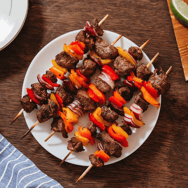 Aagaaram Spl Kebab