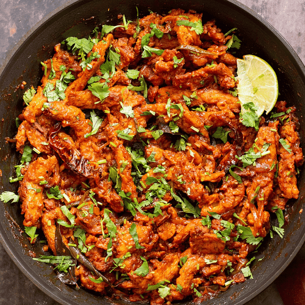 Veg Kondattam