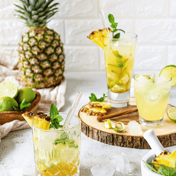 Pineapple