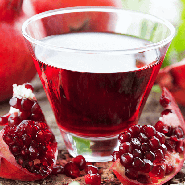 Pomegranate