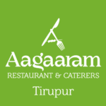 Aagaaram Restaurant