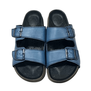 Echelon Aerolux (Blue)